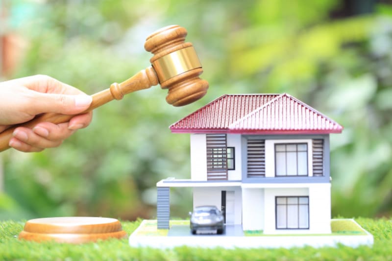 Barcelona es la que mayor porcentaje de los ingresos del hogar exige para alquilar una vivienda de dos habitaciones (43%), seguida por Palma (42%). Fuente: archivo.