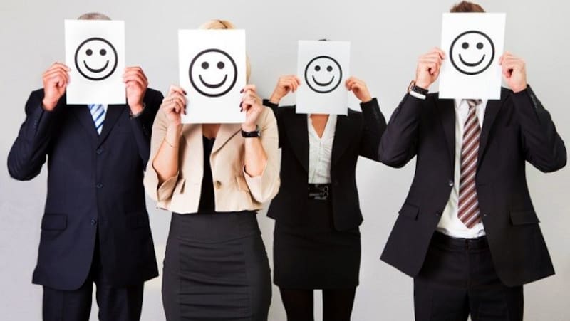 Los juegos son una forma de fidelizar