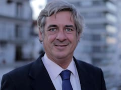 ¿Alcanza con el “cosechón”? El dilema del campo entre la estabilidad del dólar y el peso de las retenciones