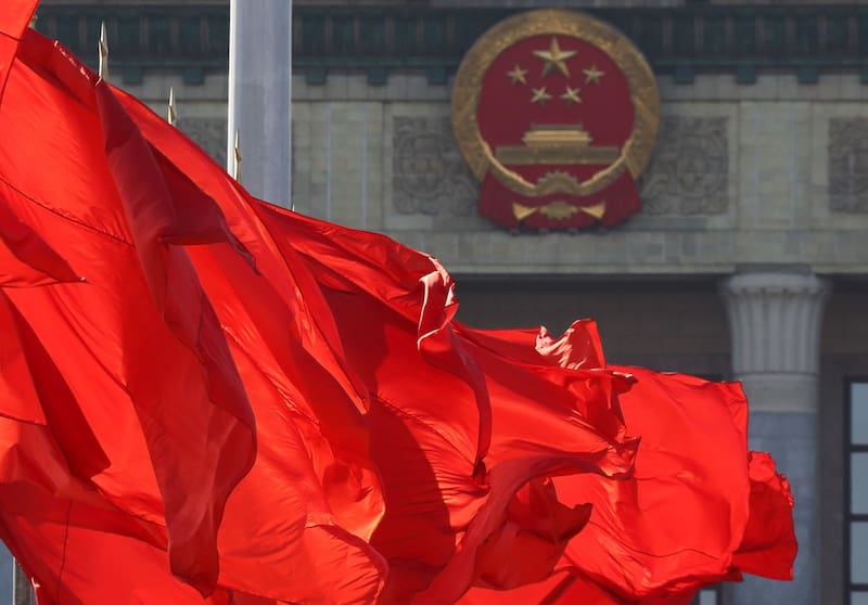 Descubrimiento sin precedentes: científicos chinos encuentran el primer superacelerador de rayos cósmicos. (Imagen: archivo)