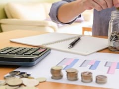 Banamex y la UNAM empujan capacitación de asesores financieros