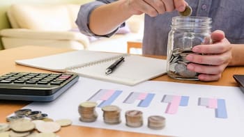 Banamex y la UNAM empujan capacitación de asesores financieros