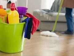 Informalidad laboral en la Argentina: cómo se ubica frente a América Latina y por qué el problema persiste