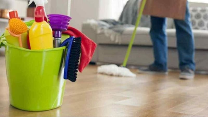 El sector de las empleadas domésticas tiene los índices más altos de informalidad (75%), las mayores tasas de feminización (95% de quienes trabajaban en el sector eran mujeres) y las remuneraciones promedio más bajas de todo el mercado laboral.