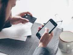 Billeteras vs. bancos: las verdades detrás de la batalla campal por el pago de sueldos