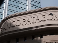 Banco Patagonia lanza solución de cobros con QR a través de Pix