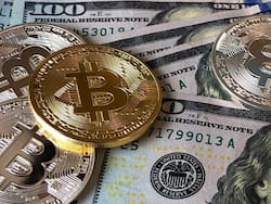 Gigante cripto en Argentina ya permite transferir dólares directo a su billetera