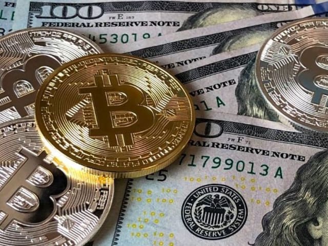 Gigante cripto en Argentina ya permite transferir dólares directo a su billetera