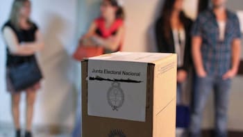 Una encuesta preguntó por las PASO: qué piensan los argentinos de las primarias y qué sectores apoyan su eliminación
