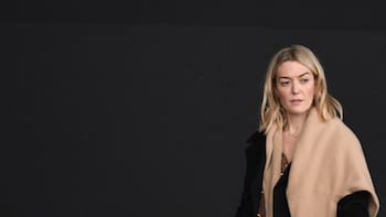 Inditex premiará a Marta Ortega con un aumento del 20%, mientras la empresa sigue su rally alcista: el nuevo sueldo de la hija de Amancio Ortega