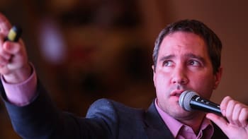 Mini RIGI: el plan que podría generar inversiones desde u$s 150.000 para reactivar a las pymes