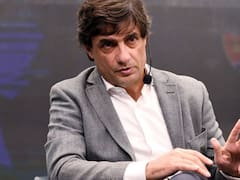 Lacunza cree que “el Gobierno se enamora de lo que funciona” y propone tres recetas para destrabar la economía