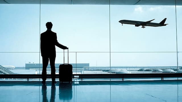 Sin pasaporte ni visa | La lista oficial del Gobierno de los lugares de Europa a los que se puede viajar solo con el DNI