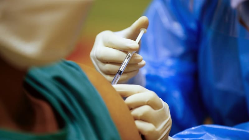 La Justicia federal definirá el 24 de abril si el amparo se sostiene, mientras la Fiscalía ya ejecutó el embargo de vehículos, propiedades y cuentas bancarias del acusado. Fuente: Shutterstock.