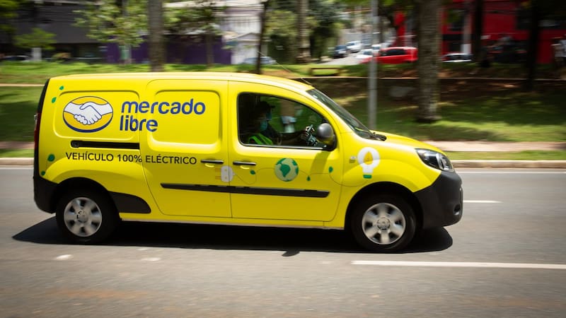 Las instalaciones operarán bajo el modelo de última milla.