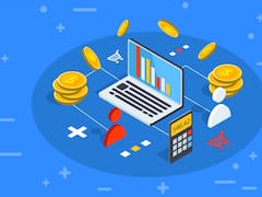 La mora en las fintech se duplicó en lo que va del año