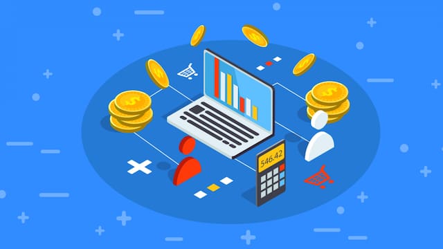 La mora en las fintech se duplicó en lo que va del año