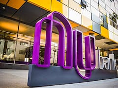 Nubank abre oficinas en Buenos Aires, pero no revela cuál será su plan en Argentina