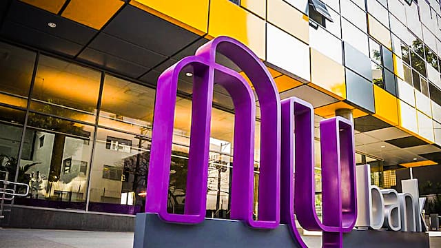 Nubank abre oficinas en Buenos Aires, pero no revela cuál será su plan en Argentina