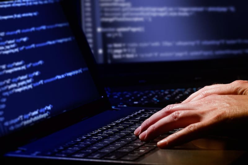 Las empresas enfrentan hoy el desafío de fortalecer la ciberseguridad de sus redes OT.
