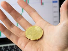 ¿Momento de comprar Bitcoin? La recomendación del influencer financiero más reconocido: “El precio actual es...”