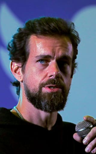 El creador de Twitter despidió a 4.000 personas por la IA y sorprendió con su justificación