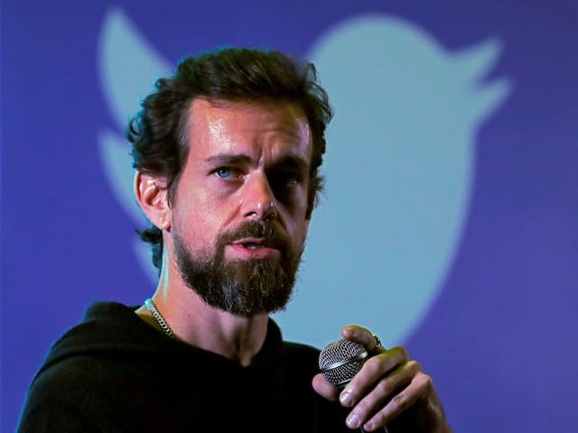 El creador de Twitter despidió a 4.000 personas por la IA y sorprendió con su justificación
