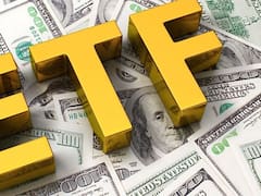 CNV apura el lanzamiento de los ETF locales: cuáles serán y cómo operarán
