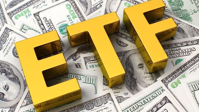 CNV apura el lanzamiento de los ETF locales: cuáles serán y cómo se podrán operar