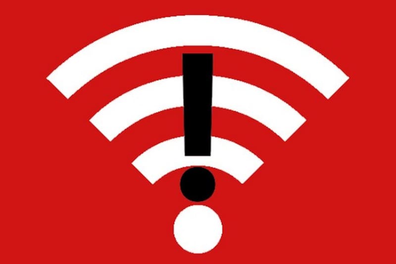 Qué pasaría si la Humanidad se queda sin internet por un día, según ChatGPT. (Imagen: archivo)