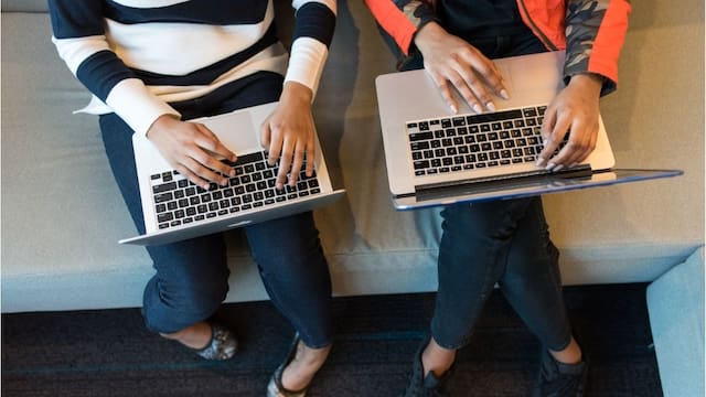 ¿225% más empleo y aún así estamos en números rojos? La locura del mercado laboral mexicano