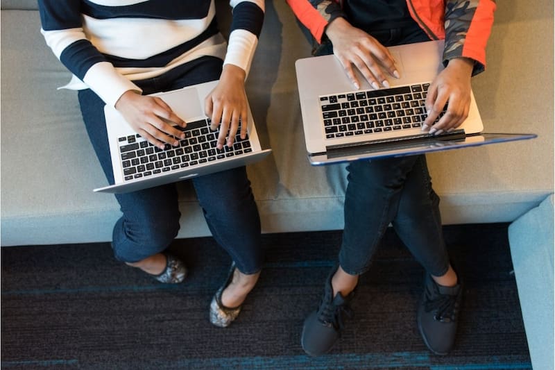 Desde el sector privado advierten que el monotributo tech genera competencia con el empleo formal