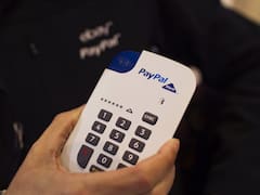 Pagos digitales: El ‘agujero negro’ que drena hasta el 10% de los ingresos de las empresas sin que lo noten