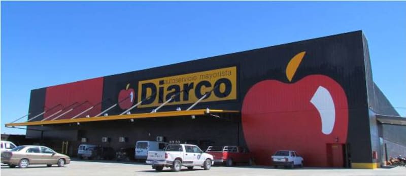 Un reconocido supermercado de Buenos Aires cerró una historia sucursal tras años en el mercado: baja sus persianas para siempre.