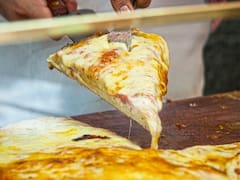 Esta clásica pizzería porteña es récord mundial por la cantidad de reseñas en Google