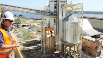 El espejismo de un sector “estrella”: pintaba para récord, pero aportará menos divisas y la mesa vacía