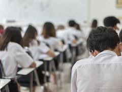 Confirmado | Educación decretó el calendario completo de feriados 2026: son más de los esperados