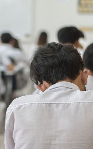 Confirmado | Educación decretó el calendario completo de feriados 2026: son más de los esperados