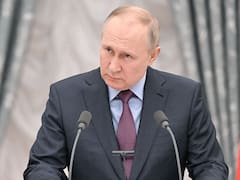 Rusia quiere convertir a estos países de América Latina en potencias mundiales y los apoyará con tecnología de última generación