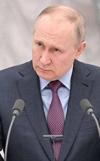 Rusia quiere convertir a estos países de América Latina en potencias mundiales y los apoyará con tecnología de última generación