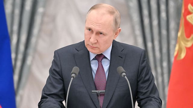 Rusia quiere convertir a estos países de América Latina en potencias mundiales y los apoyará con tecnología de última generación