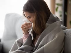 “Supergripe” H3N2 en Argentina: todo lo que tenés que saber sobre síntomas y recomendaciones ante los primeros casos confirmados