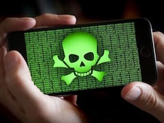 Alertan por un malware espía en Google Chrome que accede a tu cámara, micrófono y mensajes