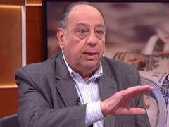 “De estabilidad no hay nada”: la dura advertencia de Cachanosky sobre la inflación y un indicador “oculto”