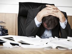 Gobernanza empresarial: el cuello de botella que frena el crecimiento de las empresas