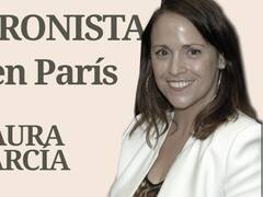 Empresarios franceses preparan primera misión a la Argentina en 15 años