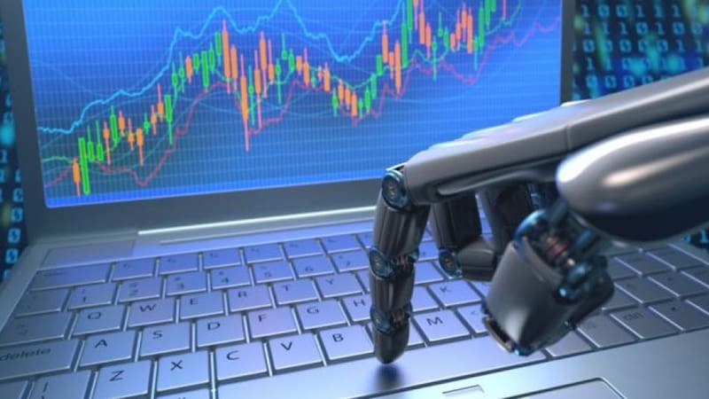 ChatGPT: cómo multiplicar tus ahorros y mejorar tus finanzas personales con IA.