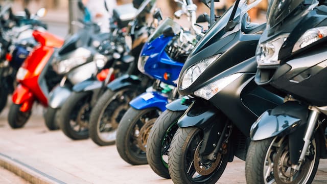 Ya es un hecho | Las motos tendrán licencia de conducir permanente: qué requisitos deben cumplir los conductores