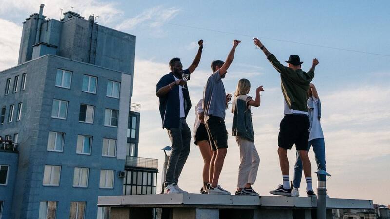 <div class="migrated-promo-image__description"><div class="migrated-promo-image__source">Fuente: Pexels</div></div>