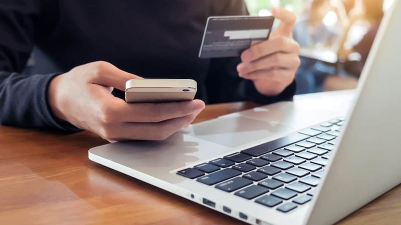 Adiós a las transferencias gratis: cuánto pagarás a partir de ahora y cómo evitar las nuevas comisiones. (Imagen: archivo)